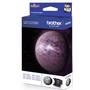 BROTHER LC1220BK