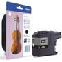 BROTHER LC127XL-BK
