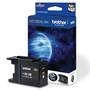 BROTHER LC1280XL-BK