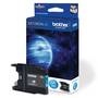 BROTHER LC1280XL-C