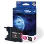 BROTHER LC1280XL-M