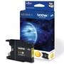 BROTHER LC1280XL-Y