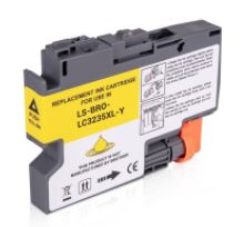 LC3235XLY C