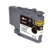 BROTHER LC424BK C