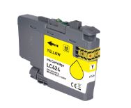 BROTHER LC424Y C