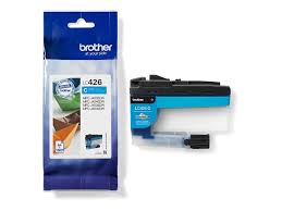 BROTHER LC426C