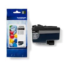 BROTHER LC426XLBK