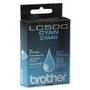 BROTHER LC50C
