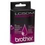BROTHER LC50M