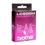 BROTHER LC600M