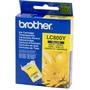 BROTHER LC800Y