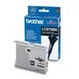 BROTHER LC970BK