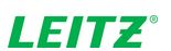 LEITZ