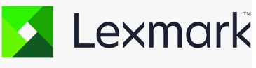 LEXMARK 75M0ZV0