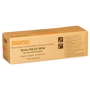 UTAX LP3014