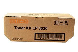 UTAX LP3030