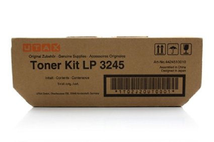 UTAX LP3245