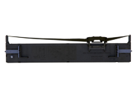 EPSON S015610 C