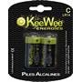 KEEWEE LR14