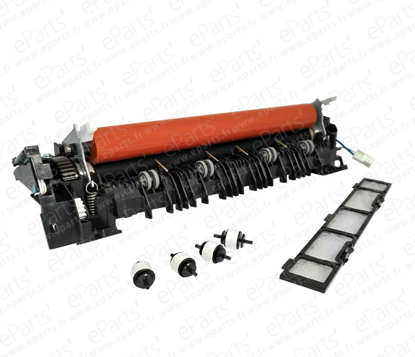 BROTHER LR2242001
