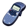 DYMO LT-100H