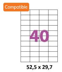 LU-A4-1 C