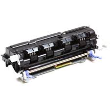 BROTHER LU1177001