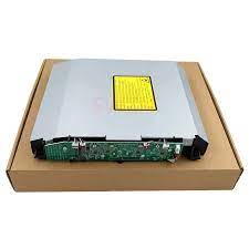 BROTHER LU6918001
