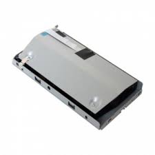 BROTHER LU7176001