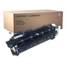 BROTHER LU8566001