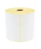 102x152x25 mm (x300)