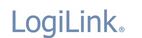 Logilink