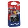 BROTHER MK-221BZ