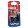 BROTHER M-K222BZ