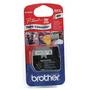 BROTHER MK-231BZ