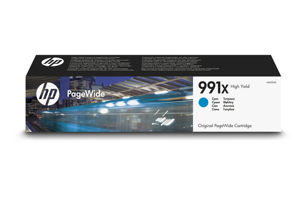 HP M0J90AE