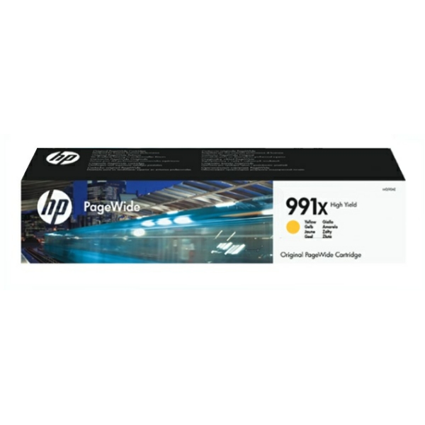 HP M0J98AE