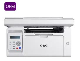 G&G M2022