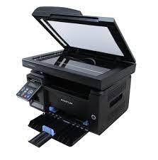 PANTUM M6550NW