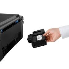 CANON MC-G04