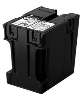 CANON MC-G07