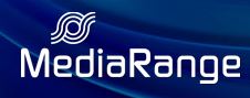 MediaRange
