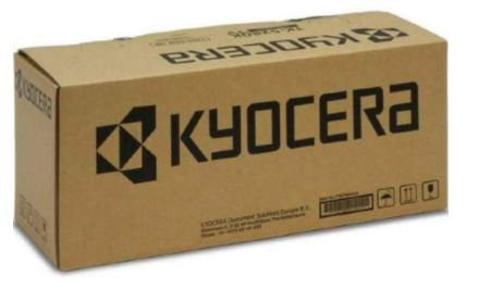 KYOCERA MK-3160