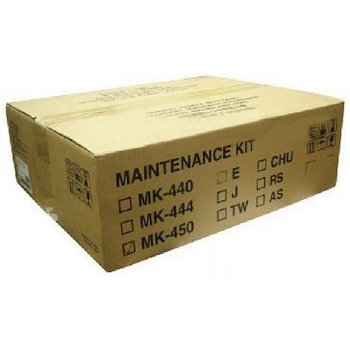 KYOCERA MK-450