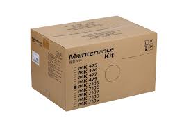KYOCERA MK-7105