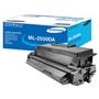 SAMSUNG ML-2550DA ELS