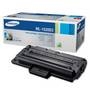 SAMSUNG ML-1520D3