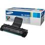 SAMSUNG ML-1610D2