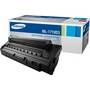 SAMSUNG ML-1710D3