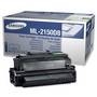 SAMSUNG ML-2150D8